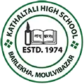 KATHALTALI HIGH SCHOOL